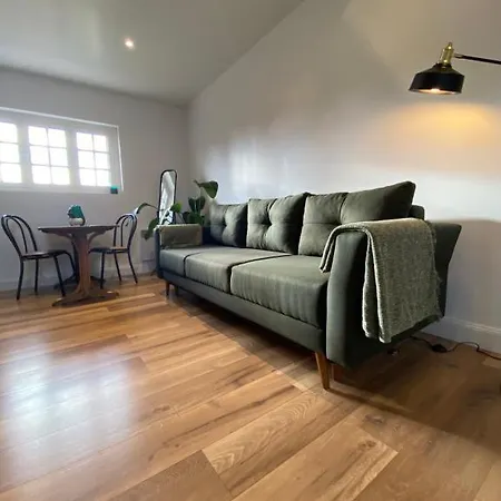 Petite Maison Rustique Pleine De Caractere Tatil Evi *