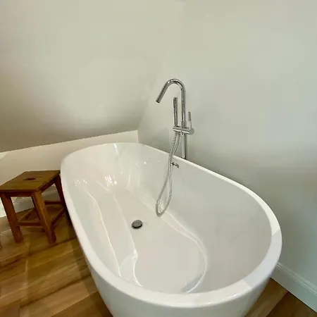 Tatil Evi Petite Maison Rustique Pleine De Caractere