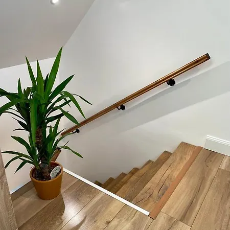 Petite Maison Rustique Pleine De Caractere Tatil Evi