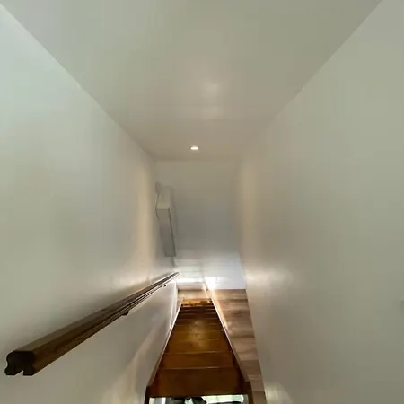 Petite Maison Rustique Pleine De Caractere Tatil Evi Pont-sur-Seine