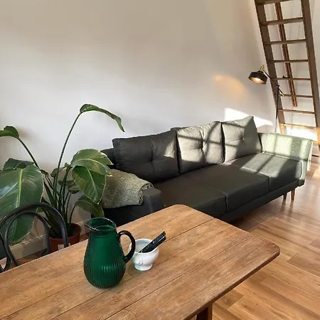 Petite Maison Rustique Pleine De Caractere Tatil Evi Pont-sur-Seine