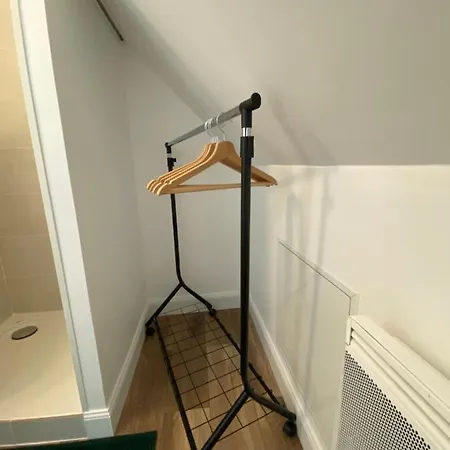 Maison Calme Et Chaleureuse A La Campagne