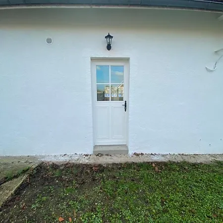 Tatil Evi Petite Maison Rustique Pleine De Caractere